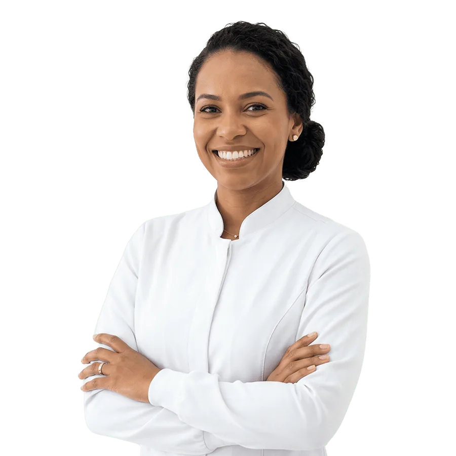 Diagnóstico Imediato e Reabilitação Total